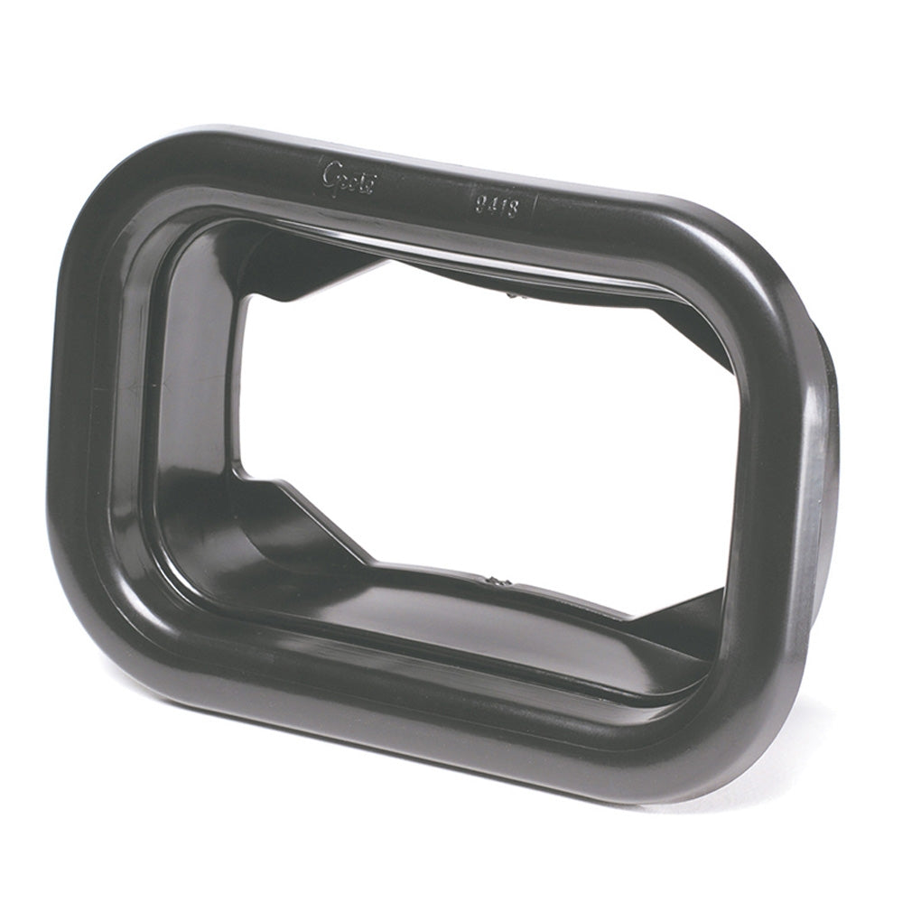 Grote 94180 Grommet for Rectangular Lamps