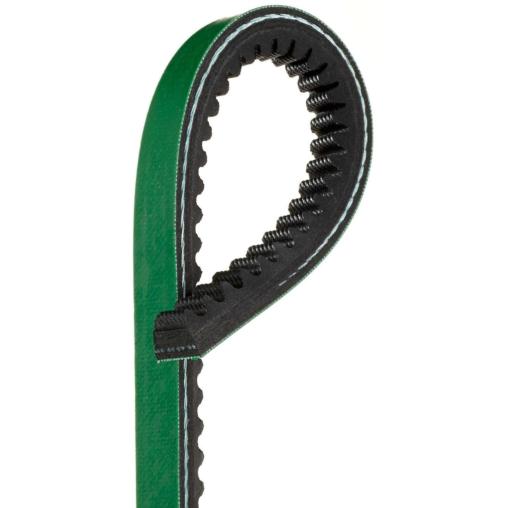 Gates 9425HD High Capacity V-Belt (Heavy-Duty)