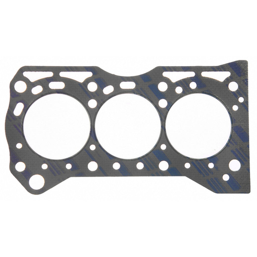 Fel-Pro 9435PT Engine Cylinder Head Gasket
