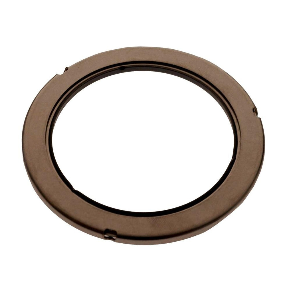 ACDelco 9436851 Multi-Purpose Thrust Bearing 09436851