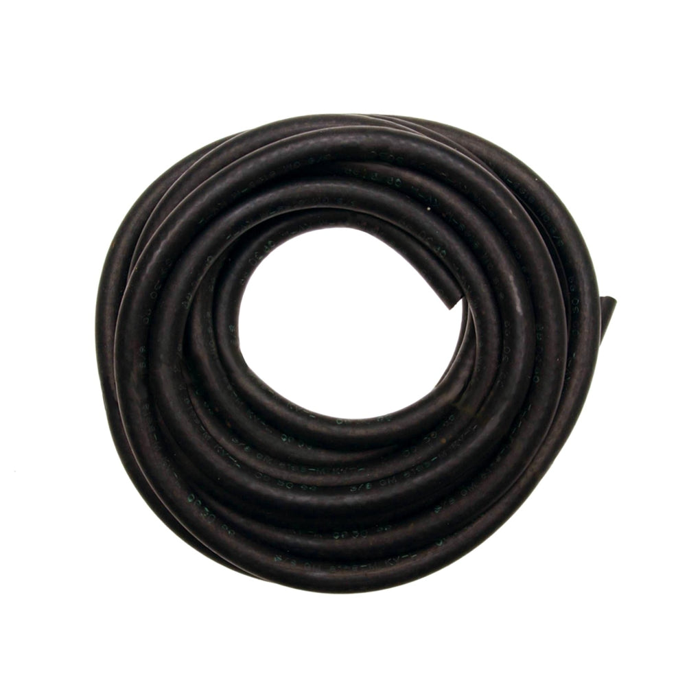 ACDelco 9438373 Multi-Purpose Bulk Hose 09438373