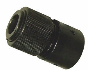 S & G Tool Aid 94400 Quick Change Chisel Retainer