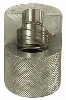 S & G Tool Aid 94500 Safety Chuck Chisel Holder