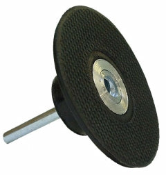 S & G Tool Aid 94520 2in. Holding Pad for Surface Treatment Discs