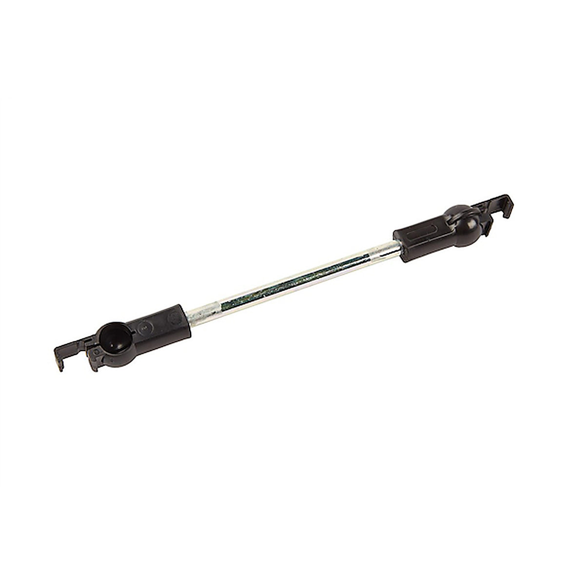 ACDelco 94580711 Manual Transmission Shift Lever Rod 94580711