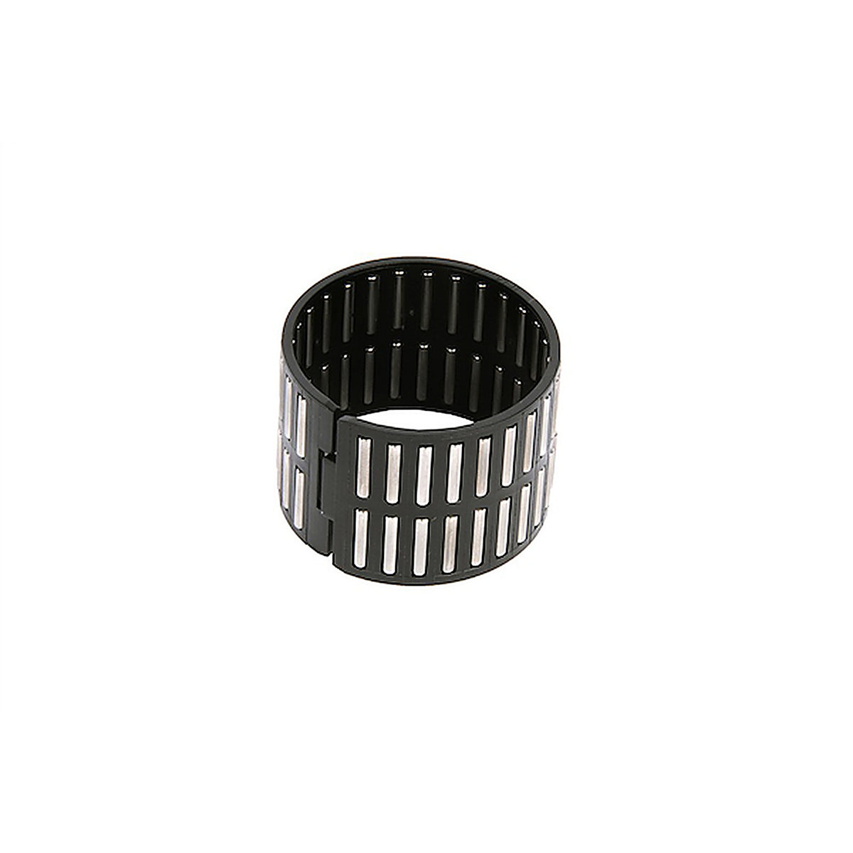 ACDelco 94580808 Manual Transmission Gear Bearing 94580808