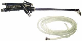 S & G Tool Aid 94600 Air Powered Cleaning Gun