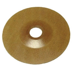 S & G Tool Aid 94720 5in. Phenolic Backing Disc