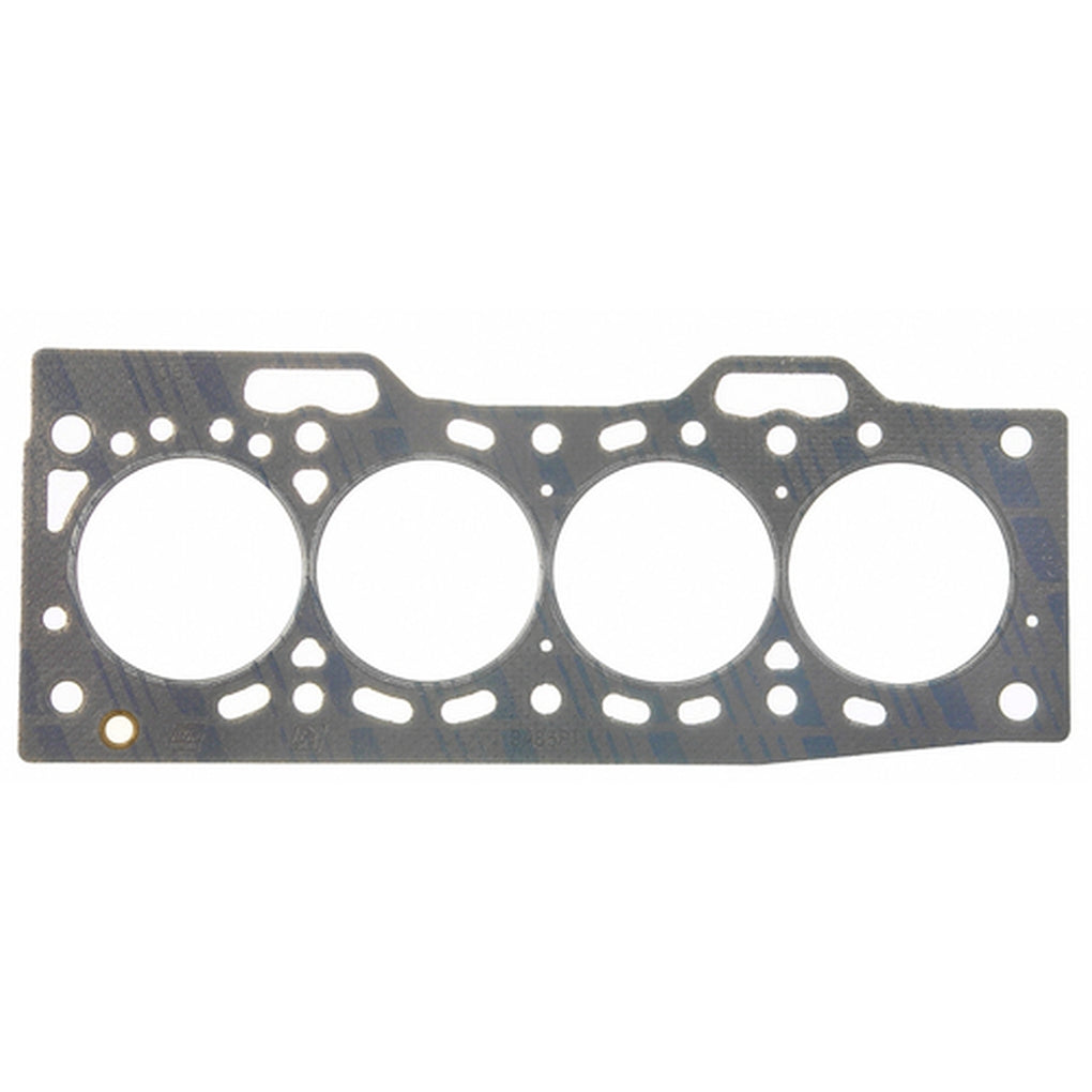 Fel-Pro 9483PT Engine Cylinder Head Gasket