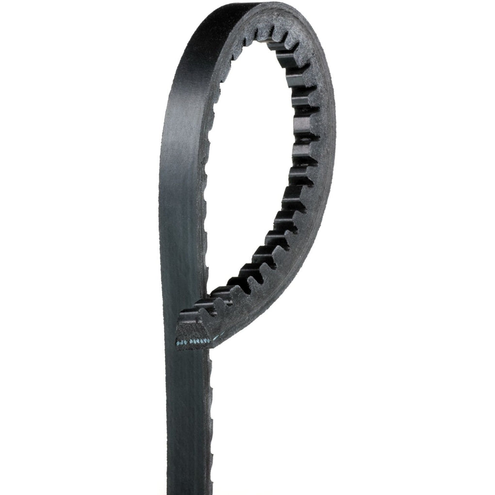 Gates 9485 High Capacity V-Belt (Standard)