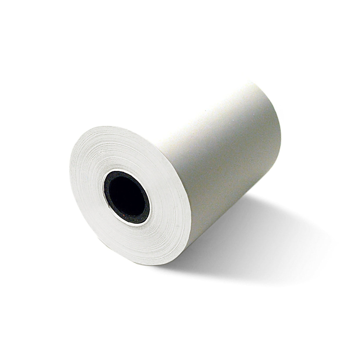 Nashua 9078-6016 2.25 in. W X 50 ft. L Thermal Receipt Paper 50 pk
