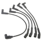 Standard 9492 Spark Plug Wire Set