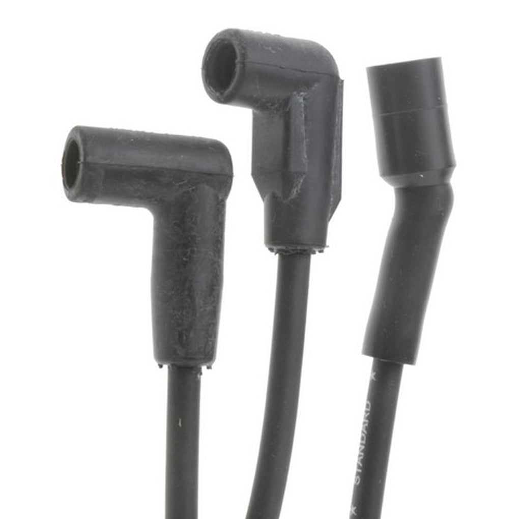 Standard 9492 Spark Plug Wire Set