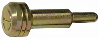 S & G Tool Aid 94950 Arbor for Cut-Off Wheels