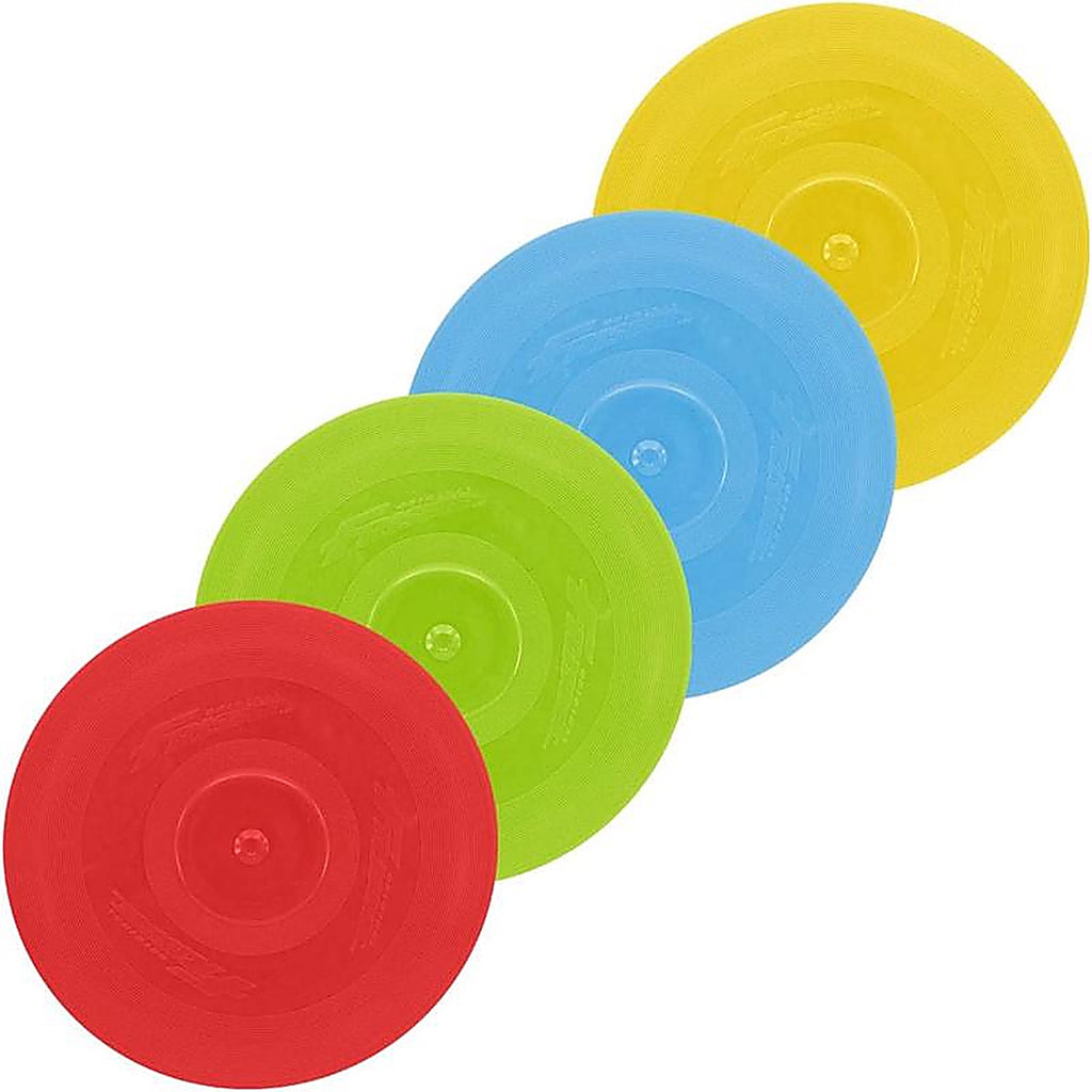 Wham-O - 81118 - Frisbee Toy Frisbee Assorted 1 Piece