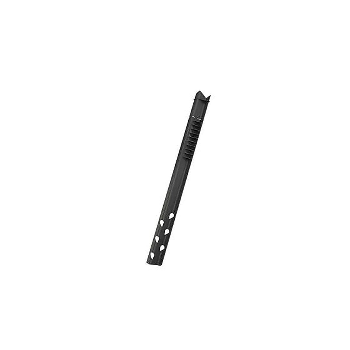 EMM - 9500 - 20 X 2 cm Turbomix Paddles, 500 Pieces
