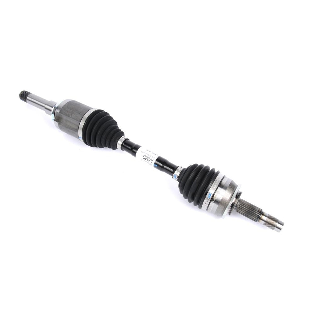 ACDelco 95015104 Front Driver Side Half-Shaft Assembly 95015104
