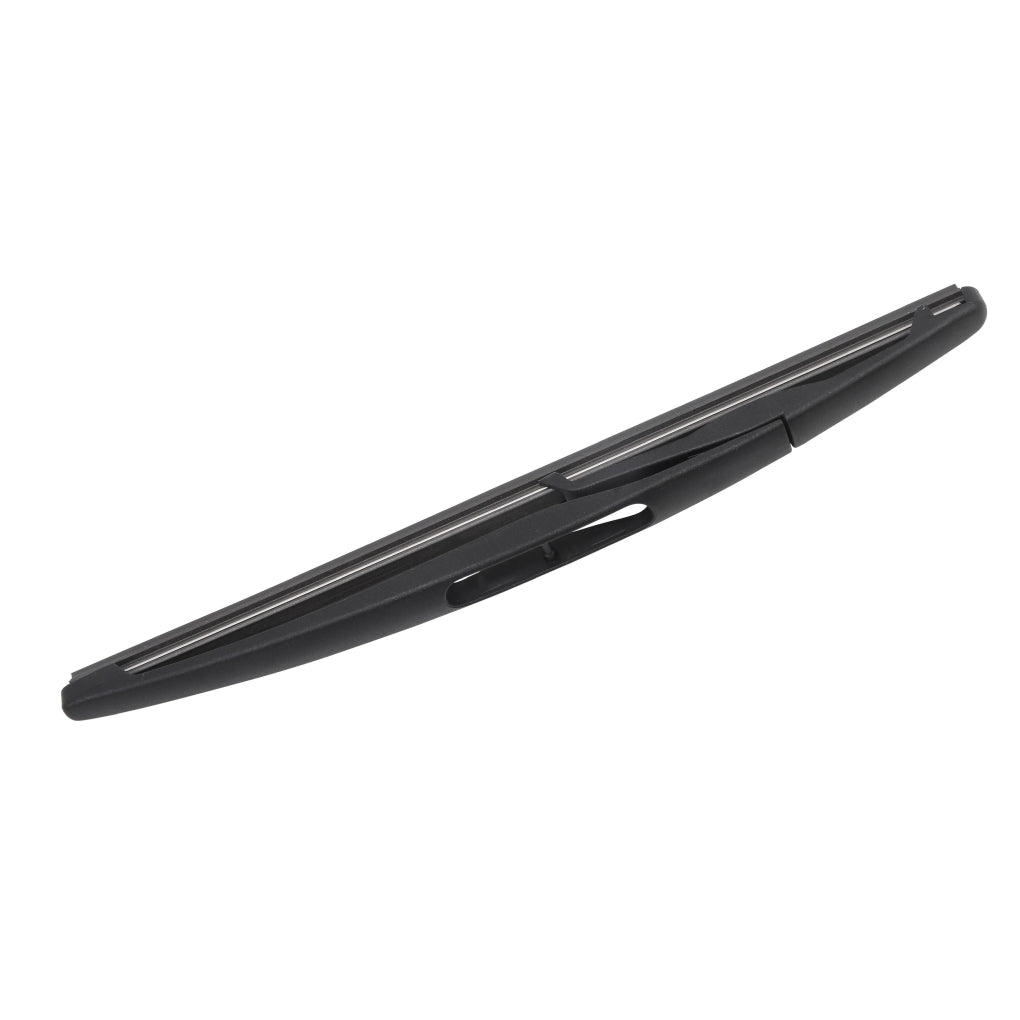 ACDelco 95016791 Rear Window Wiper Blade, 10.67 in 95016791