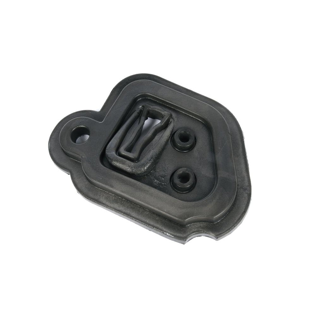 ACDelco 95018078 Heater Core Tube Seal 95018078