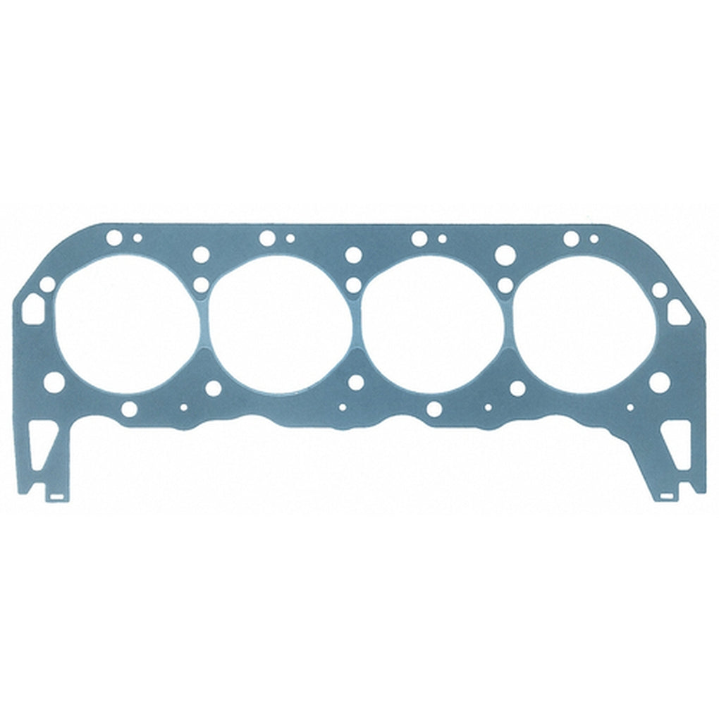 Fel-Pro 9502PT Engine Cylinder Head Gasket