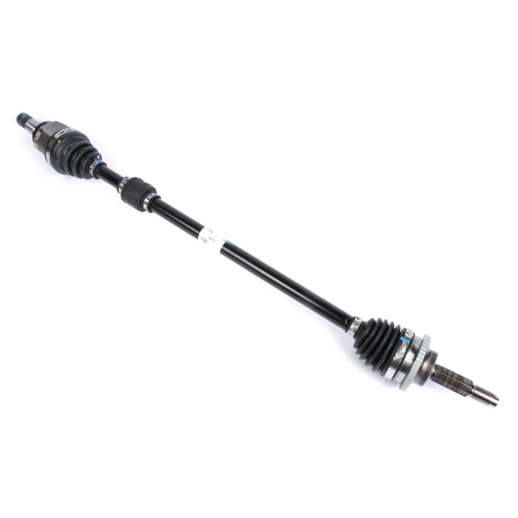 ACDelco 95077140 Front Passenger Side Half-Shaft Assembly 95077140