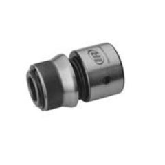 Ingersoll Rand - 9510 - Quick-Change Hammer Coupler