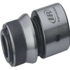 Ingersoll Rand 9512 Quick Change Retainer