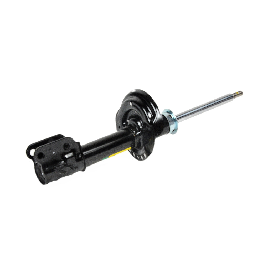 ACDelco 506-964 Front Passenger Side Suspension Strut 95144066