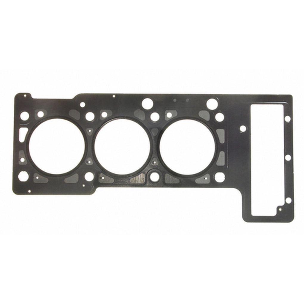 Fel-Pro 9514PT Engine Cylinder Head Gasket
