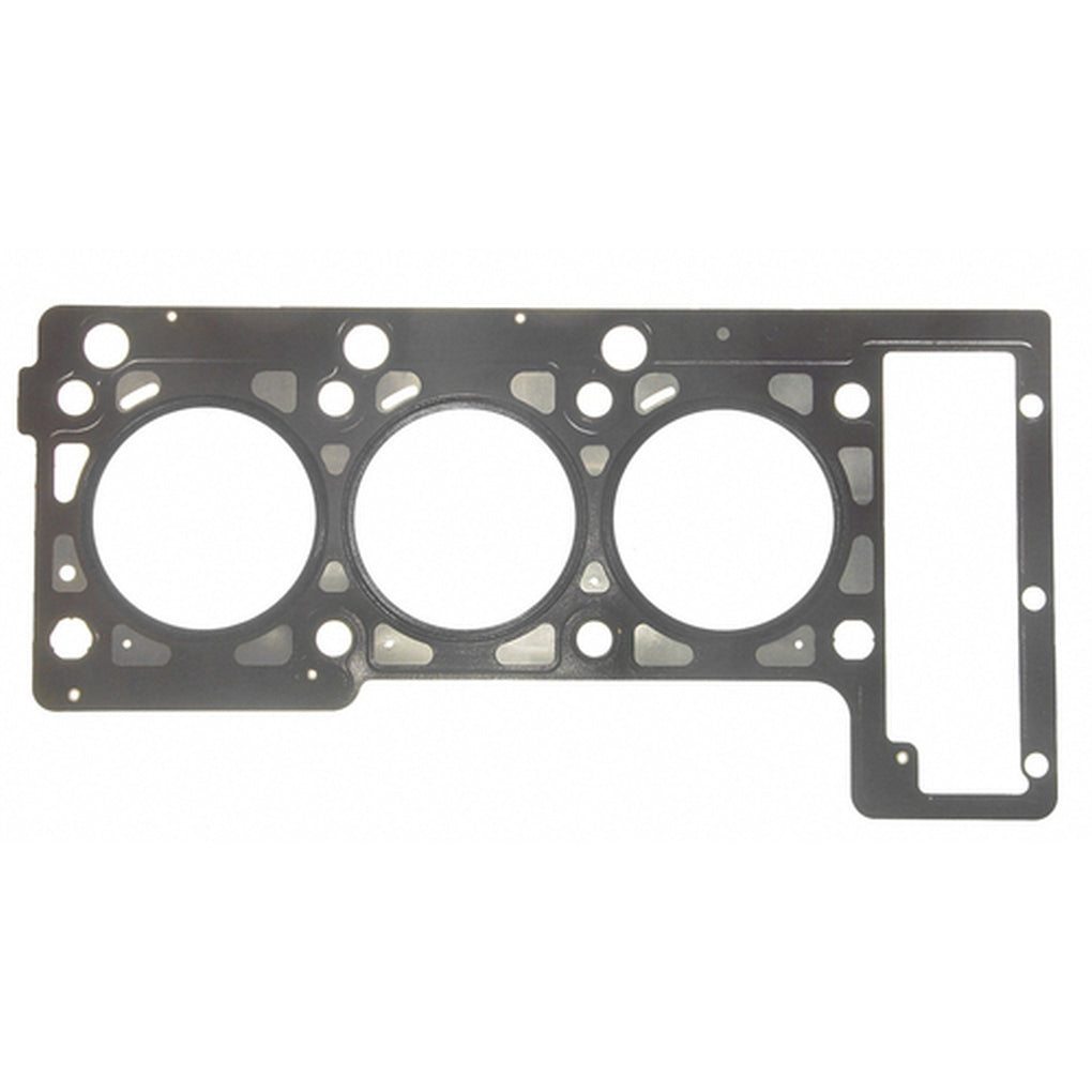 Fel-Pro 9517PT Engine Cylinder Head Gasket
