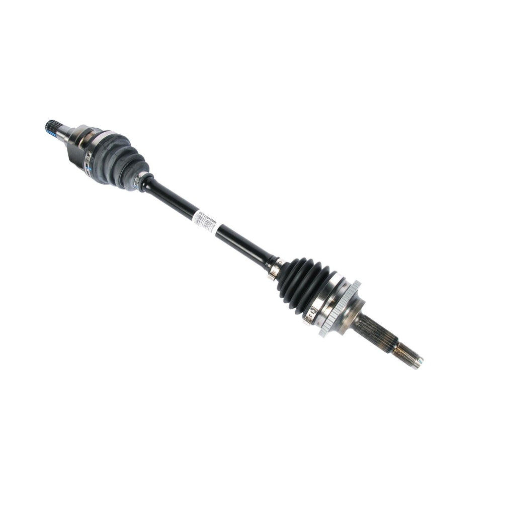 ACDelco 95199674 Front Driver Side Half-Shaft Assembly 95199674