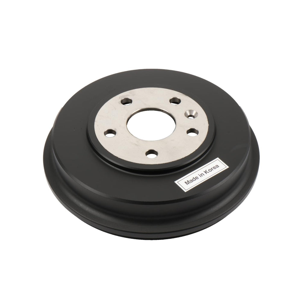 ACDelco 95224012 Rear Brake Drum 95224012