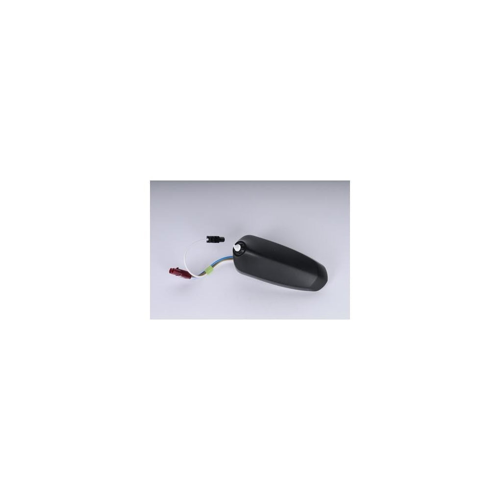 ACDelco 95227775 Radio Antenna Base Assembly 95227775