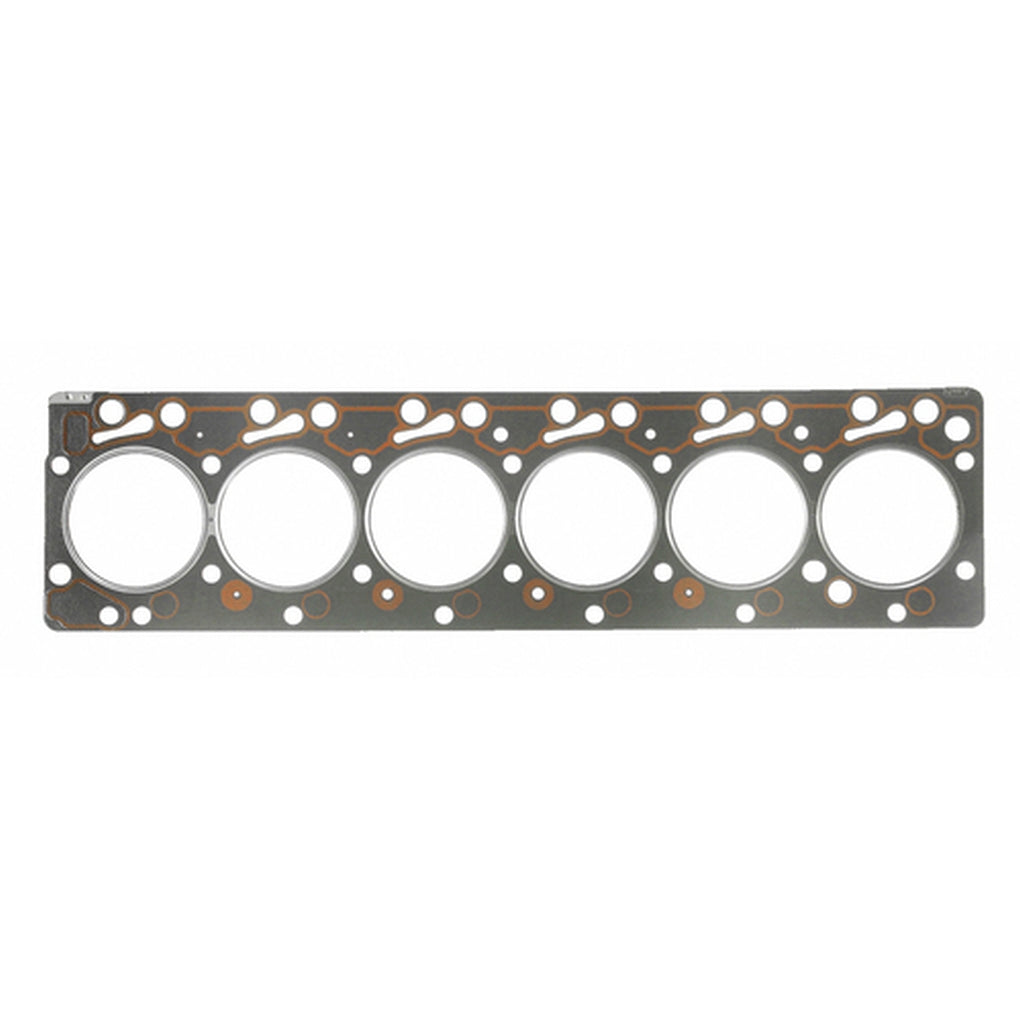 Fel-Pro 9522PT Engine Cylinder Head Gasket