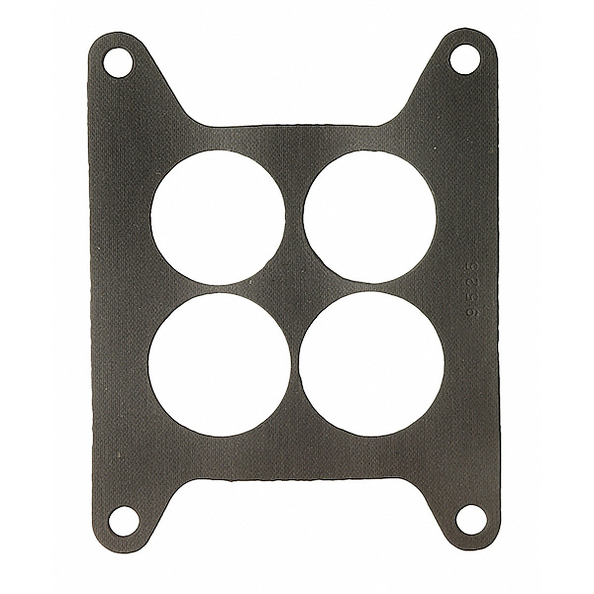 Fel-Pro 9525 Carburetor Mounting Gasket