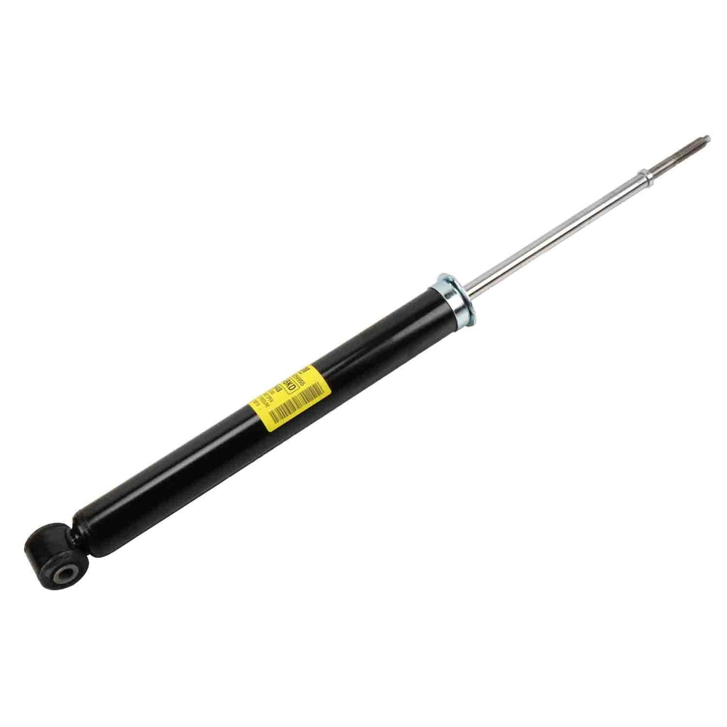 ACDelco 560-813 Rear Shock Absorber 95259955
