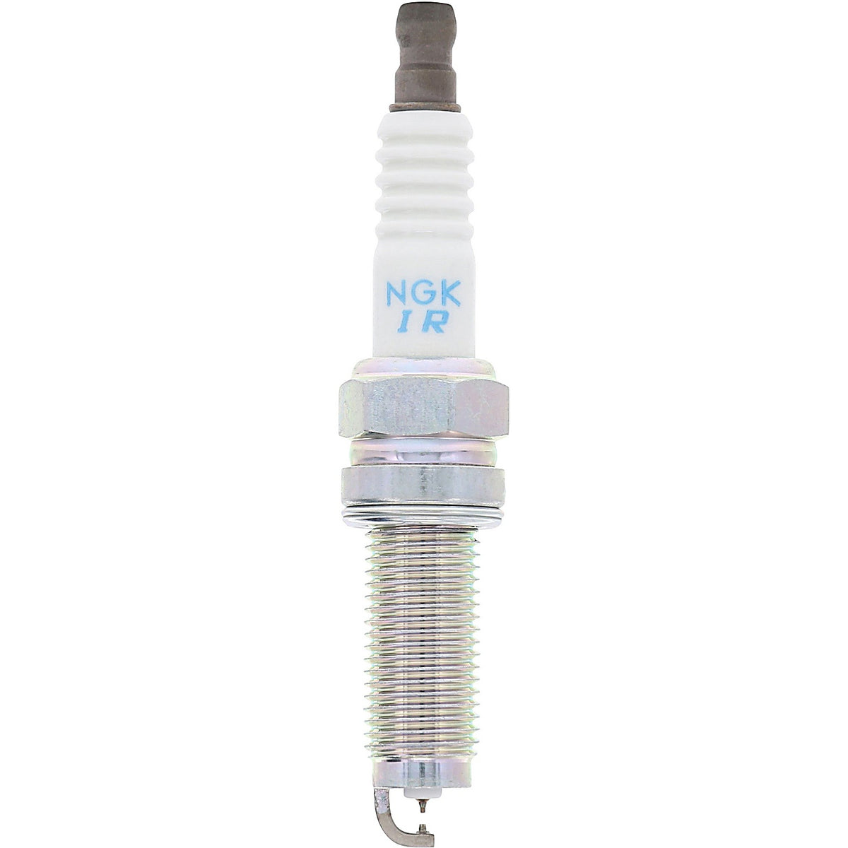 NGK 95264 Spark Plug