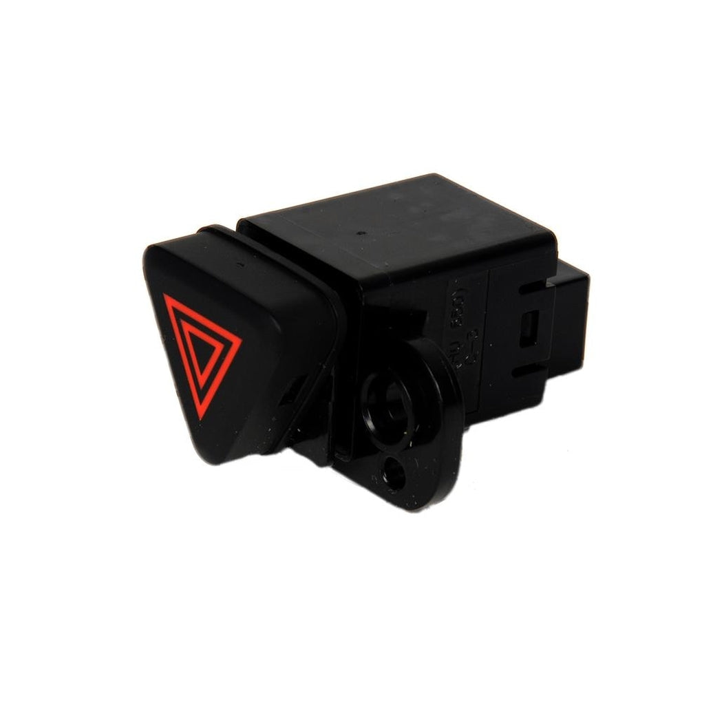ACDelco 95282258 Hazard Warning Switch 95282258