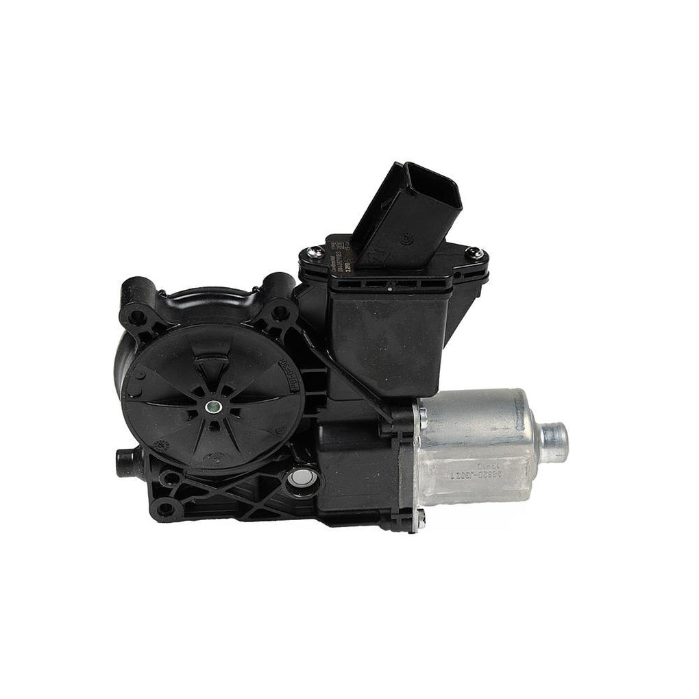 ACDelco 95319705 Front Driver Side Window Regulator (Programming Required by Automotive Professional) 95319705