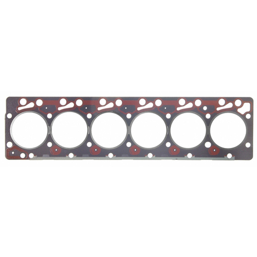 Fel-Pro 9534PT Engine Cylinder Head Gasket