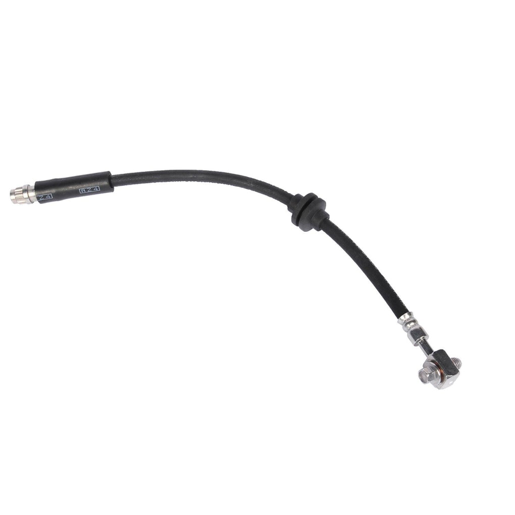 ACDelco 95367346 Front Hydraulic Brake Hose 95367346