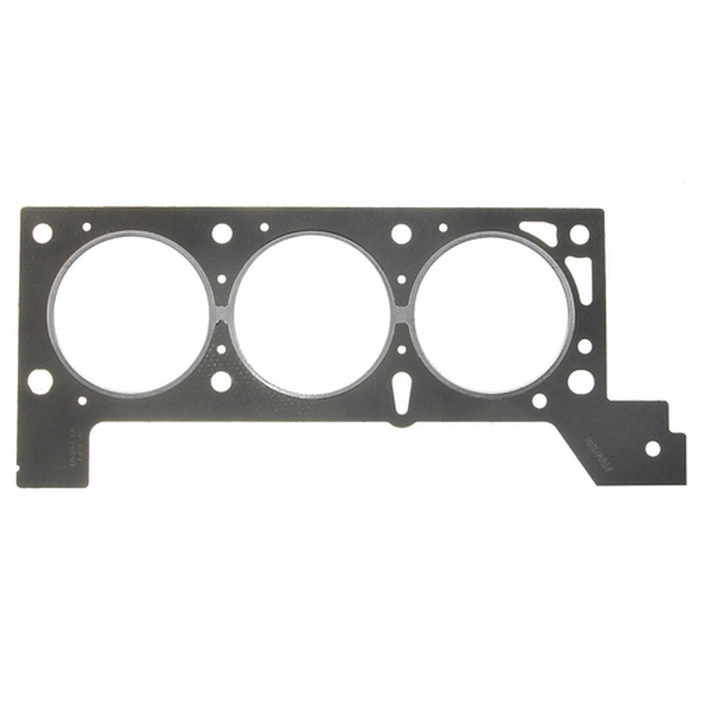 Fel-Pro 9536PT Engine Cylinder Head Gasket