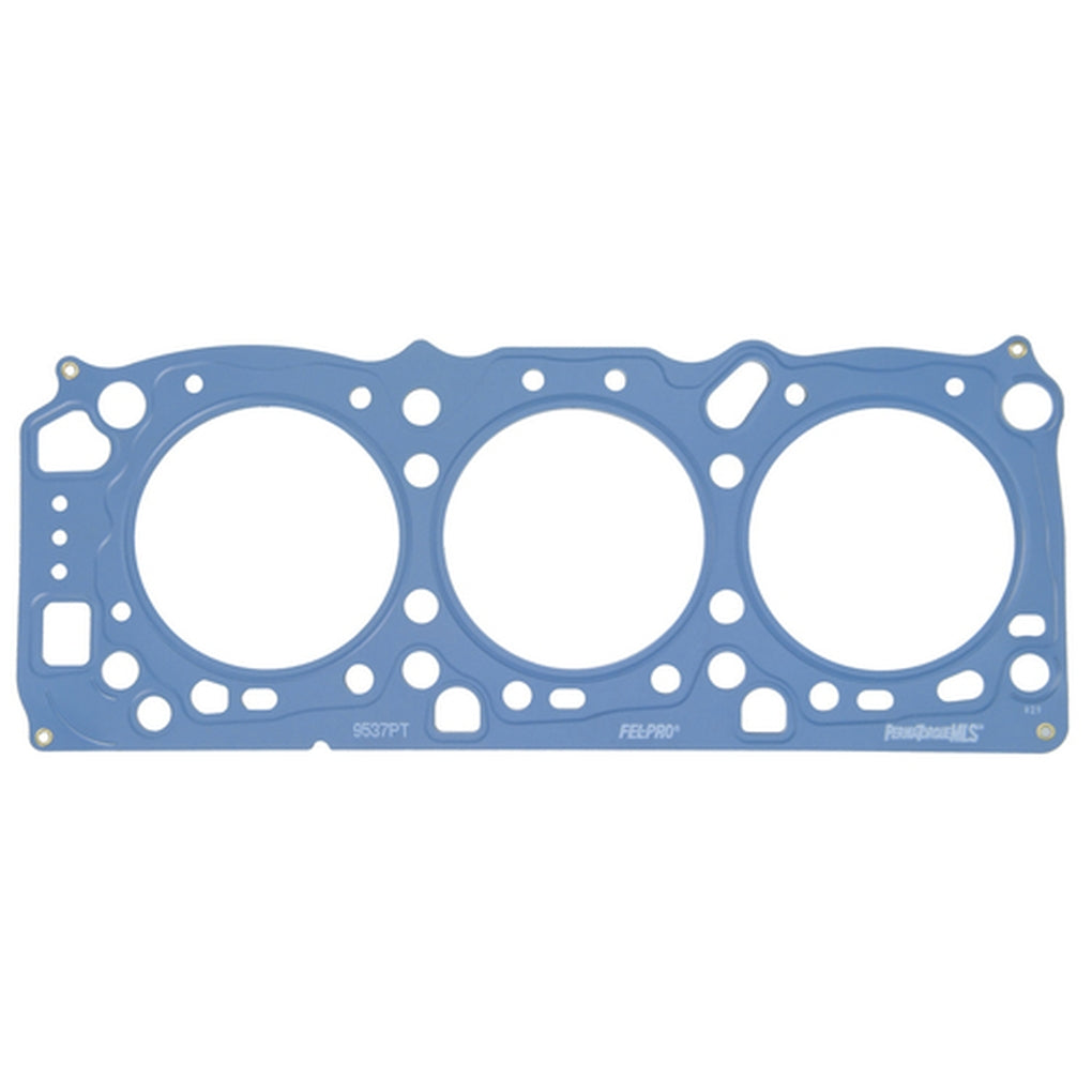 Fel-Pro 9537PT Engine Cylinder Head Gasket