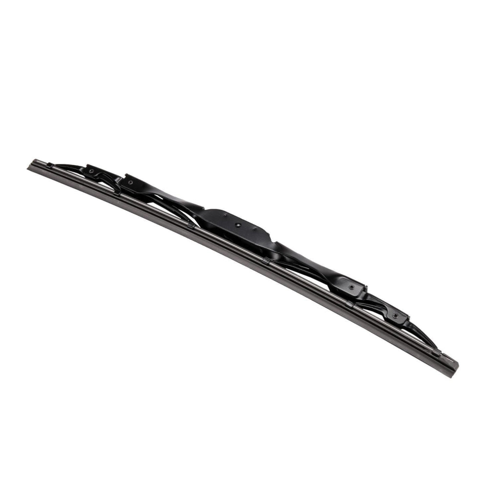ACDelco 95391365 Passenger Side Windshield Wiper Blade, 14.02 in 95391365