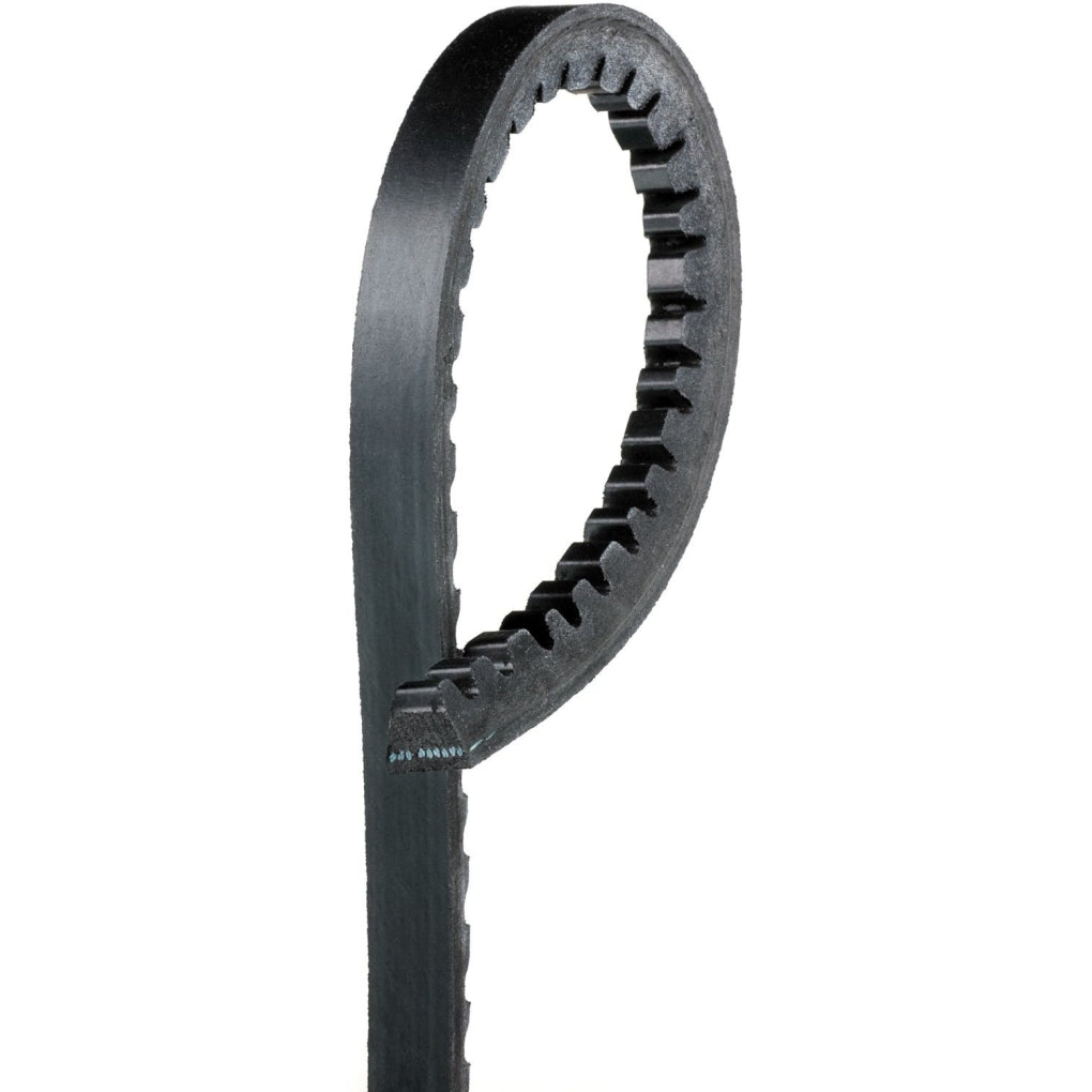 Gates 9540 High Capacity V-Belt (Standard)