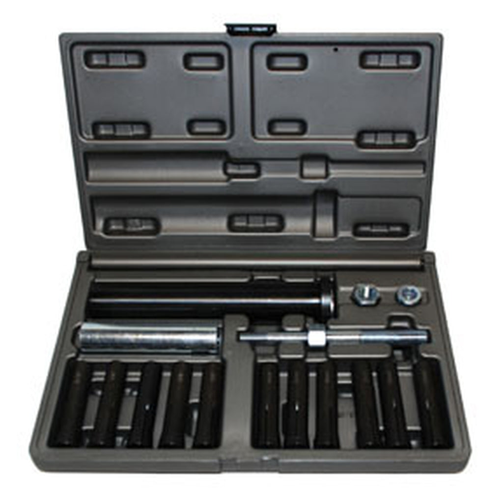 Cal-Van Tools - 95400 - In-Line Dowel Pin Puller Master Set