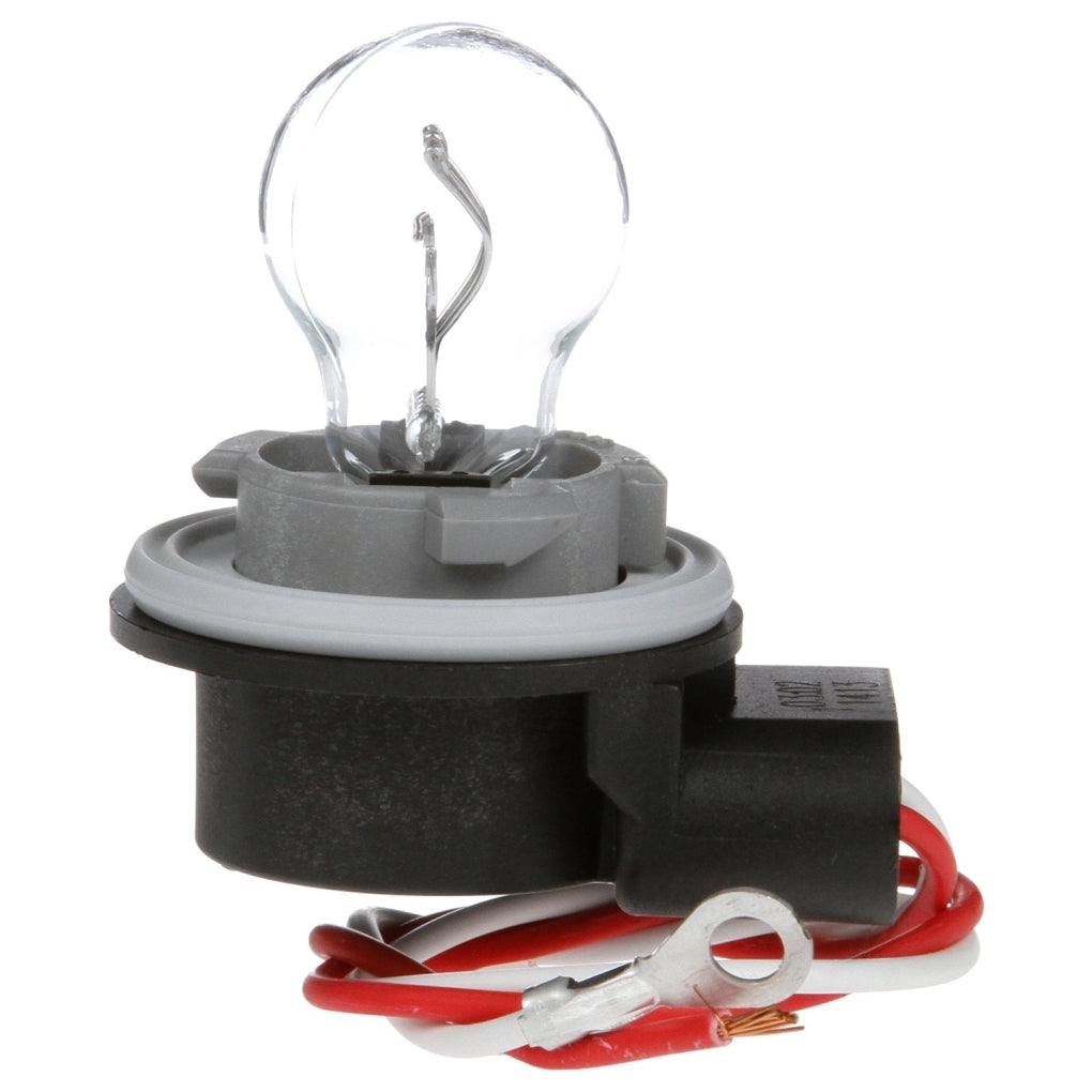 Trucklite 95415 Stop/Turn Socket Assembly