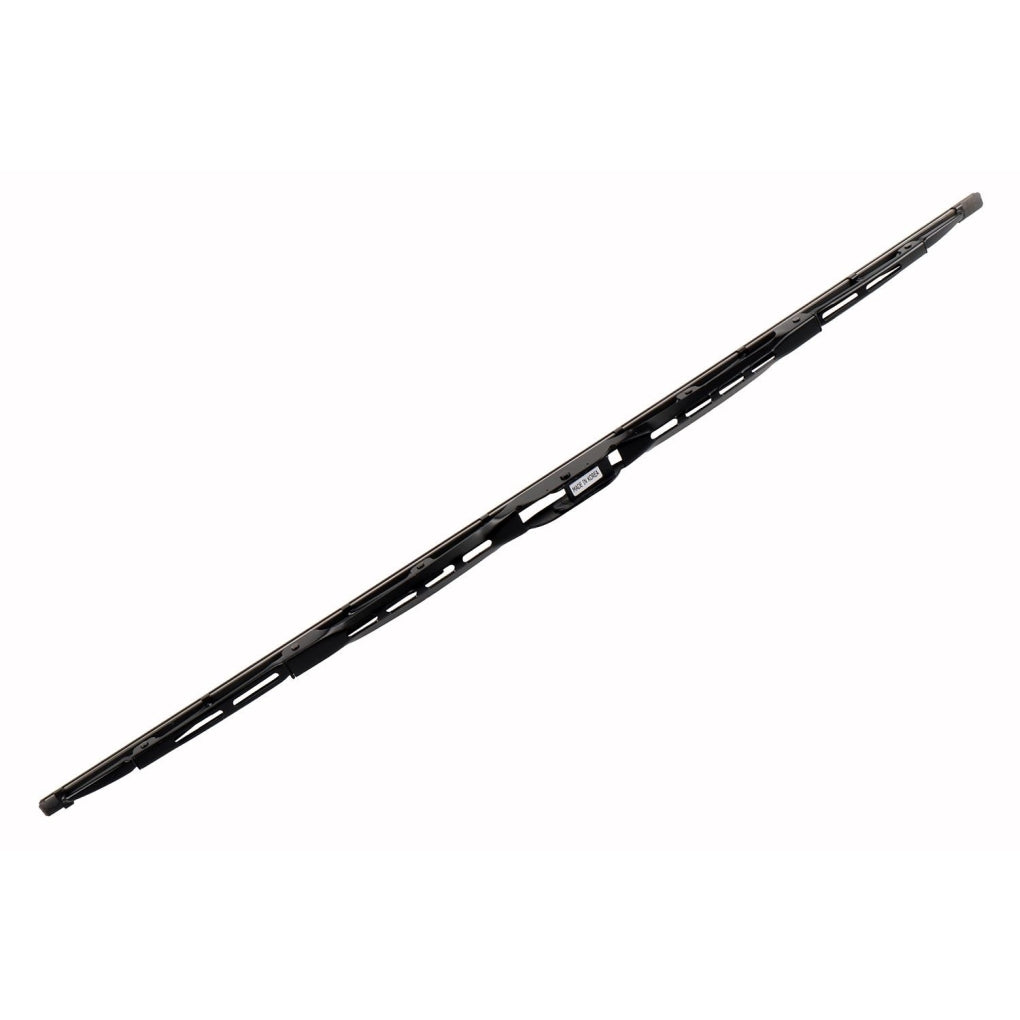 ACDelco 95430139 Driver Side Windshield Wiper Blade, 23.62 in 95430139