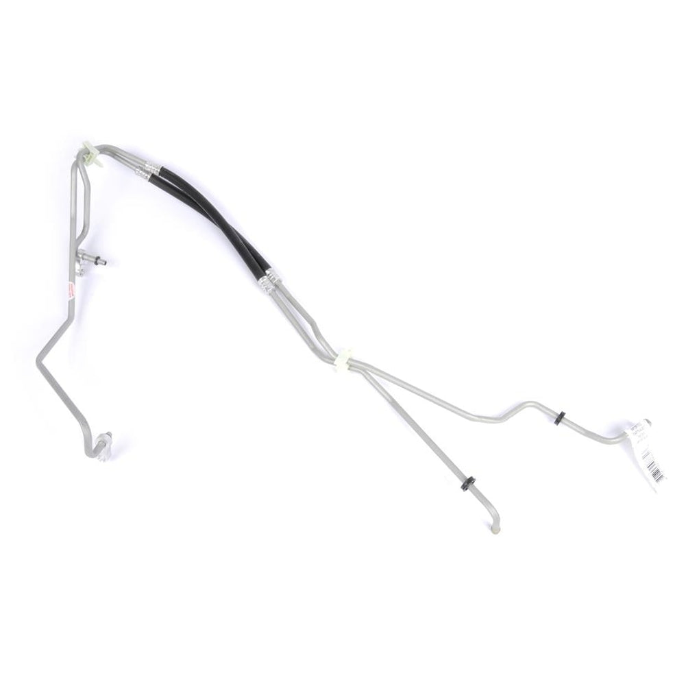 ACDelco 95468203 Automatic Transmission Fluid Cooler Inlet and Outlet Line 95468203