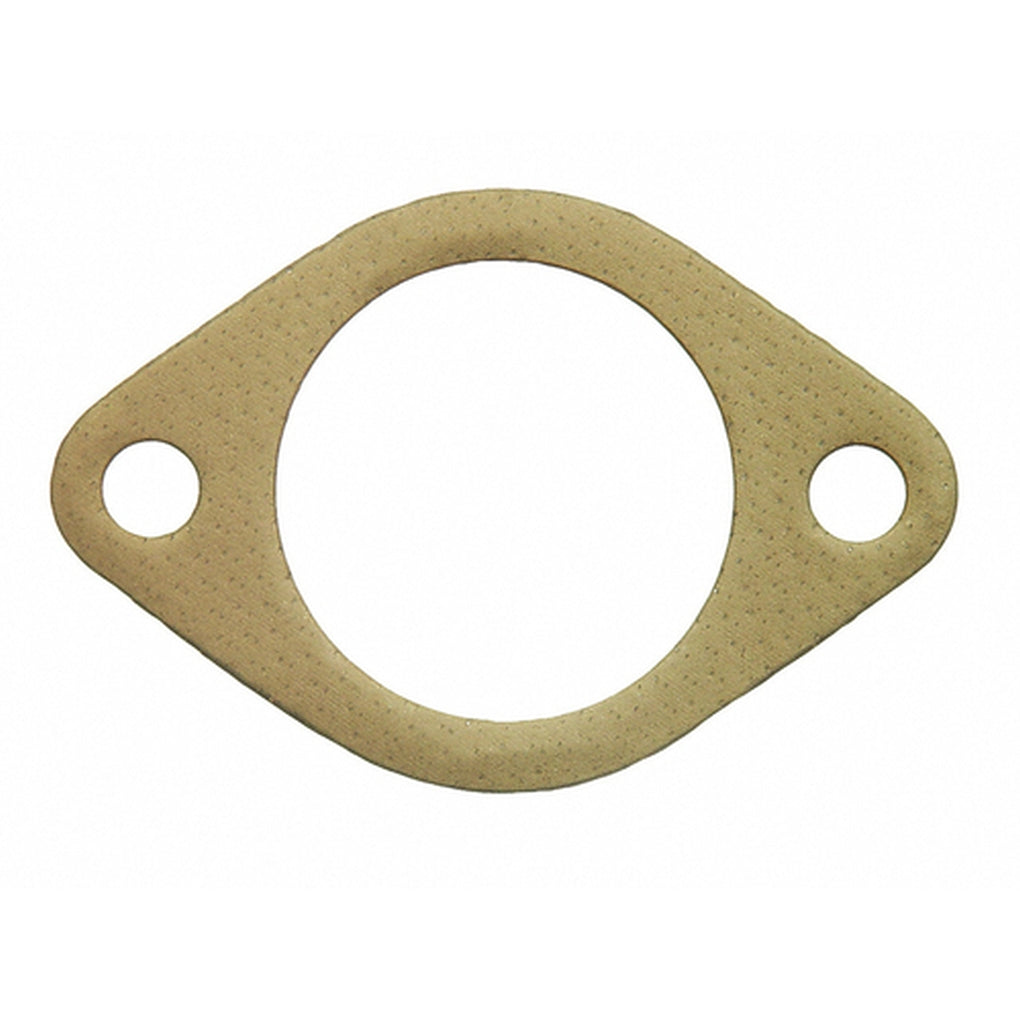 Fel-Pro 9547 Exhaust Pipe Flange Gasket